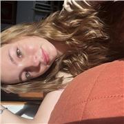Profesora particular primaria en Sevilla